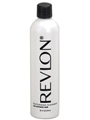 Shampoo by Revlon