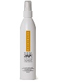 Wig Accessories - HairUWear - Shape Pump Hair Spray (#HSPRAY)