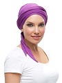 Jon Renau Softie Wrap (solid colors)