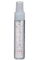 Spray Gel by Jon Renau EasiHair