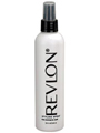 Styling Hair Spray by Revlon