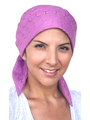 Turban