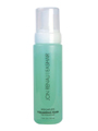 Weightless Volumizing Foam by Jon Renau EasiHair