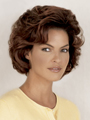 Hair Match by Adolfo Wigs