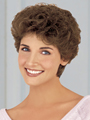 Sheer Delight by Adolfo Wigs