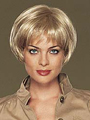Benefit by Alan Eaton Wigs