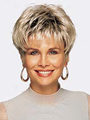 Bliss by Alan Eaton Wigs