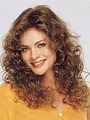 Celestial by Alan Eaton Wigs