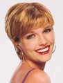 Chic by Alan Eaton Wigs