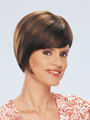 Classic by Alan Eaton Wigs