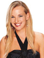 Clip-In Extensions by Alan Eaton Wigs