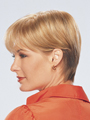 Contemporary by Alan Eaton Wigs