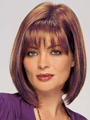 Darling by Alan Eaton Wigs