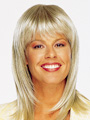Delight by Alan Eaton Wigs