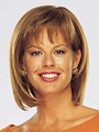 Enchanting by Alan Eaton Wigs