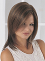 Lavish by Simply Beautiful Wigs