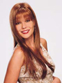 Supreme by Revlon Wigs