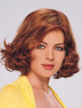 Graceful by Alan Eaton Wigs
