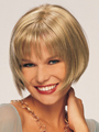 Peace by Revlon Wigs