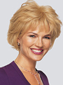 Superb by Simply Beautiful Wigs
