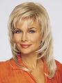 Insight by Alan Eaton Wigs