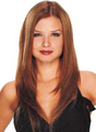 Instant Length by Alan Eaton Wigs