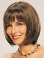 Exuberance by Revlon Wigs