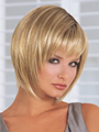 Loving by Alan Eaton Wigs