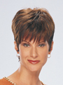 Omni by Alan Eaton Wigs