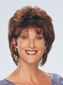 Opulent by Alan Eaton Wigs