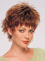 Pleasure by Alan Eaton Wigs