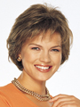 Poise by Alan Eaton Wigs
