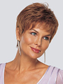 Impeccable by Simply Beautiful Wigs