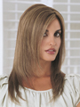 Luxurious by Simply Beautiful Wigs