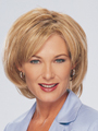 Refined by Alan Eaton Wigs
