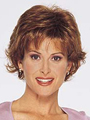 Tenderness by Alan Eaton Wigs