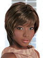 Touchable by Alan Eaton Wigs