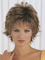 Tranquil by Alan Eaton Wigs