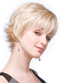 Allison by Amore Wigs
