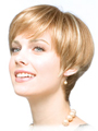 Amy by Amore Wigs