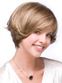 Bella by Amore Wigs