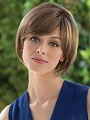 Cassidy by Amore Wigs