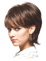 Celebrity Secret by Amore Wigs