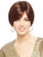 Charli by Amore Wigs