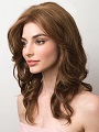 Charlotte Wavy by Amore Wigs