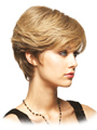 Demi by Amore Wigs