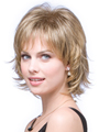 Ellie by Amore Wigs