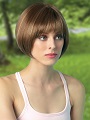 Erin by Amore Wigs