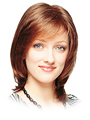 Gwen by Amore Wigs