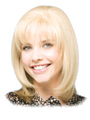 HH Magic Snap by Amore Wigs